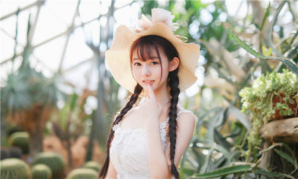 浩口原种场供卵试管孩子的风险,供卵试管婴儿会不会有遗传病的风险