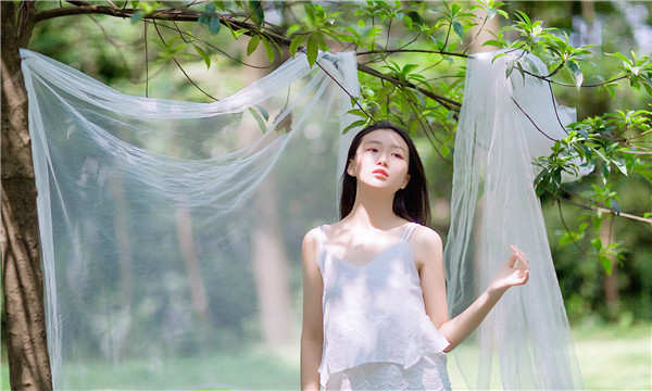浩口原种场借卵试管代怀生子公司：助您实现美好家庭梦想
