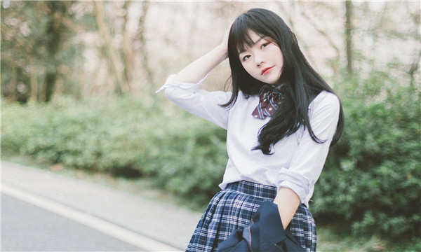 浩口原种场试管供卵代生机构｜供卵试管婴儿医院有哪些