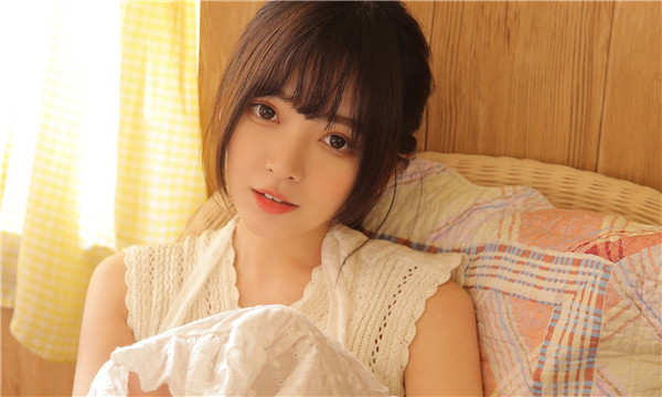 浩口原种场代怀生子是否是试管婴儿？全方位解读代怀生子技术与试管婴儿