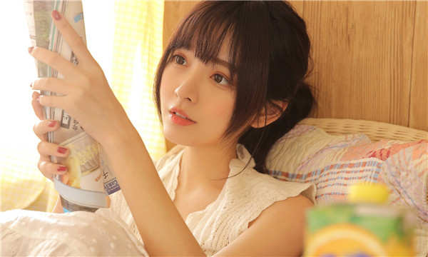 浩口原种场试管生男孩子怎么办？如何助孕不孕不育家庭实现心愿
