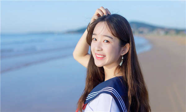 浩口原种场试管助孕产子机构帮您实现家庭梦想