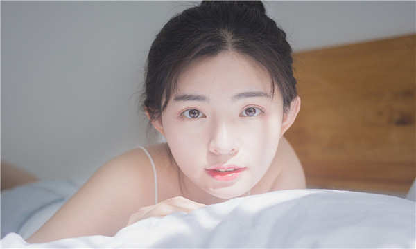 浩口原种场供卵代生机构安全吗-｛供卵生子的费用｝