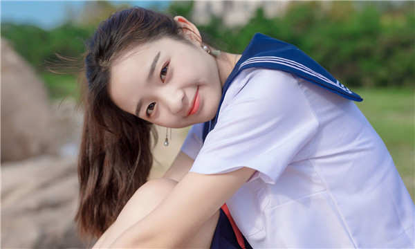 浩口原种场试管用供卵生的孩子是自己的吗？从助孕服务了解更多