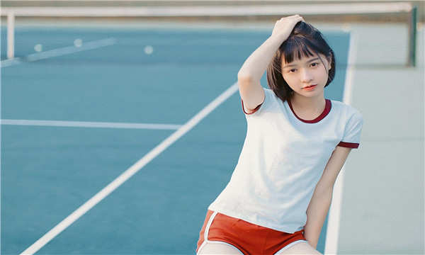 浩口原种场代育生子啥意思？助孕患者走向幸福家庭的指南