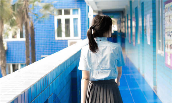 浩口原种场如何找到一个可以帮助我生孩子的女人？