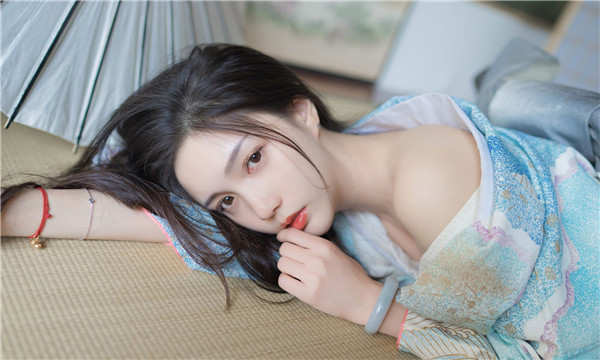 浩口原种场非试管代怀生子，帮助不孕不育患者家庭实现生育梦想
