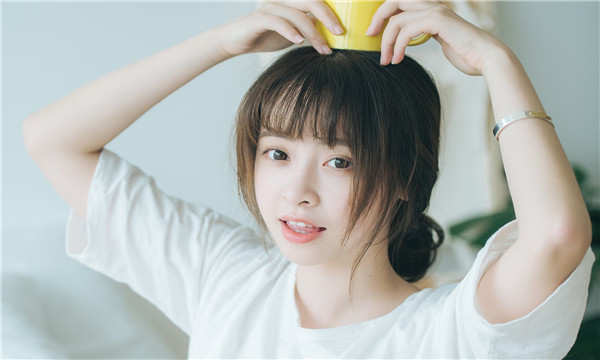 浩口原种场供卵生子多少钱｜供卵生子成功率有多少