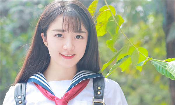 浩口原种场中国允许单身做试管婴儿吗｜国内哪里可以未婚做试管