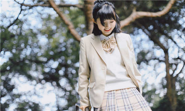 浩口原种场同志试管助孕生子公司的专业服务，助您实现生子梦想