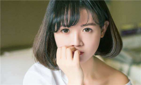 浩口原种场试管代怀生子公司——助力不孕不育家庭实现育儿梦想