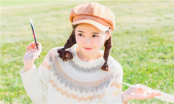 浩口原种场供卵代怀生子多少钱？了解费用结构与服务保障
