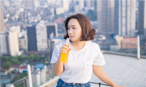 浩口原种场专业的包生男孩机构：助您顺利迎接自己的孩子