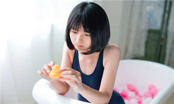 浩口原种场试管代生助孕方案满足不孕不育患者家庭的期待