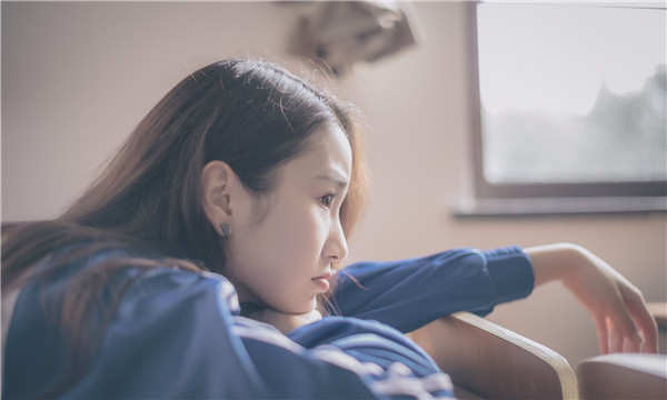 浩口原种场试管婴儿医疗机构｜试管医疗中心
