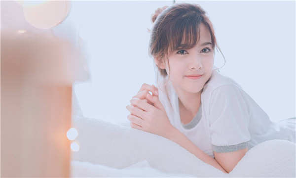 浩口原种场供卵试管选男女｜供卵试管婴儿好找么