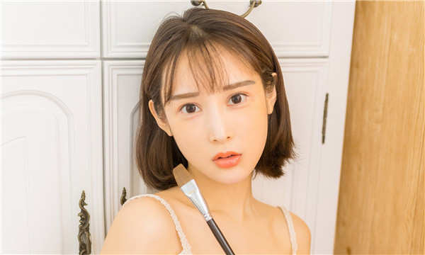 浩口原种场试管婴儿选性别费用｜试管婴儿选择性别准确率高吗