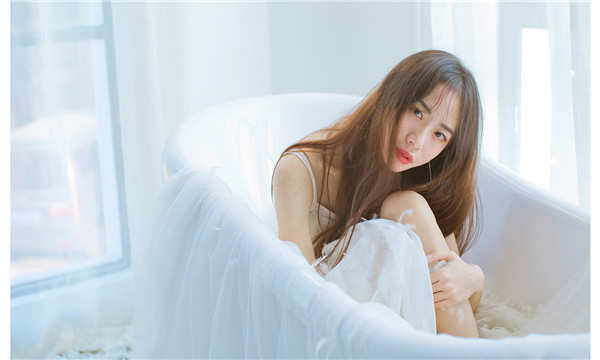 浩口原种场试管助孕生子有风险吗｜试管助孕生子有风险吗知乎