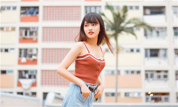 浩口原种场试管包生儿子什么意思-｛试管包生儿子什么意思？这或许是许｝