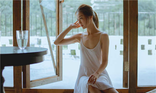 浩口原种场供卵试管婴儿成功率与代怀生子零风险保障的方案