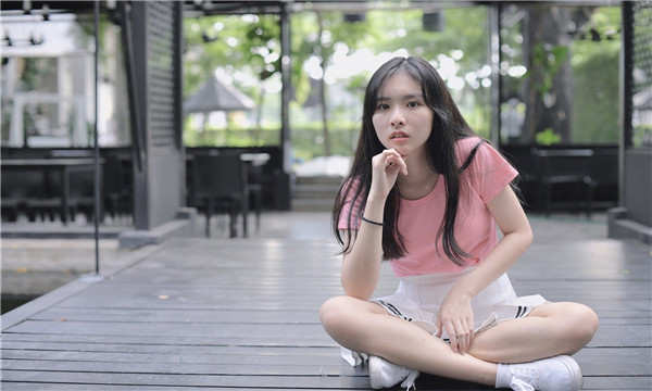 浩口原种场合法供卵试管机构｜供卵试管婴儿机构
