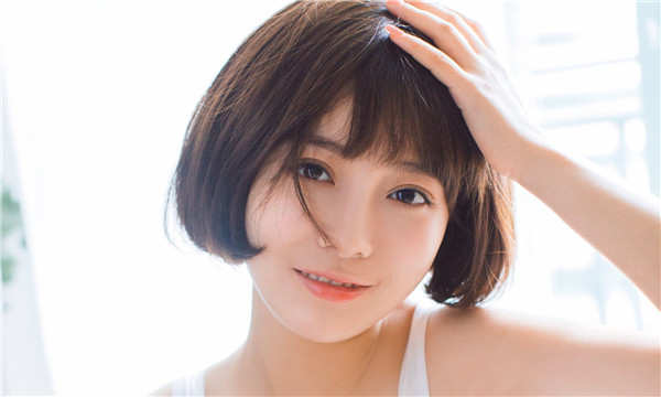 浩口原种场试管代生代怀生子：不孕不育家庭的希望之路