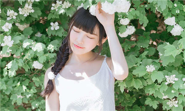 浩口原种场非试管代怀生子的解决方案：助孕家庭实现梦想的选择