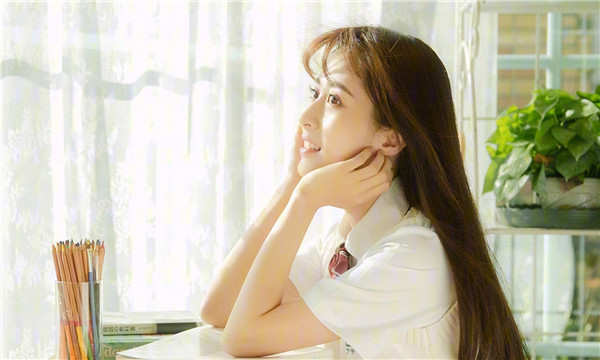 浩口原种场试管包生儿子什么意思？如何通过代怀生子解决不孕不育问题
