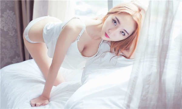 浩口原种场生男孩试管婴儿｜什么是生男孩试管婴儿呢？