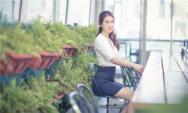 浩口原种场三代试管选性别多少钱,三代试管选性别多少钱一个