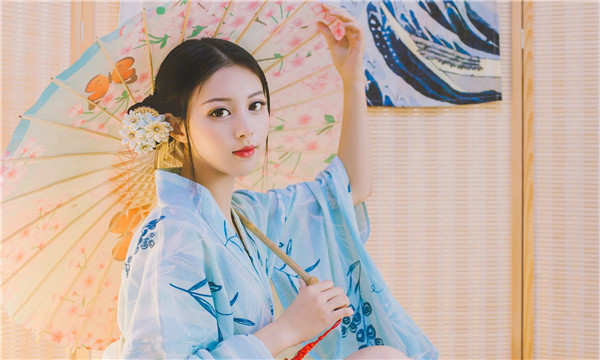 浩口原种场借卵试管代怀生子流程——助您实现家庭的美好梦想