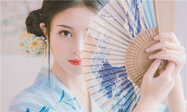 浩口原种场供卵试管代怀生女孩：为不孕不育家庭带来希望的安全可靠解决方案