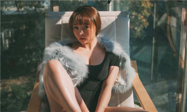 浩口原种场哪里做试管婴儿包男孩｜哪里做试管婴儿包男孩更好