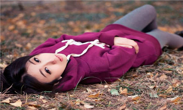浩口原种场借卵做试管婴儿成功率的相关知识与参考