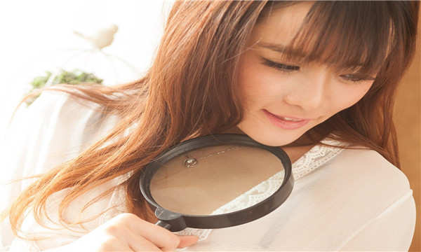 浩口原种场供卵代怀生子多少钱？让我们一起揭开不孕不育家庭的助孕之路