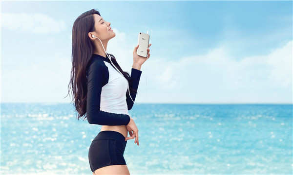 浩口原种场试管婴儿包男孩靠谱吗？家庭代生梦想变为现实