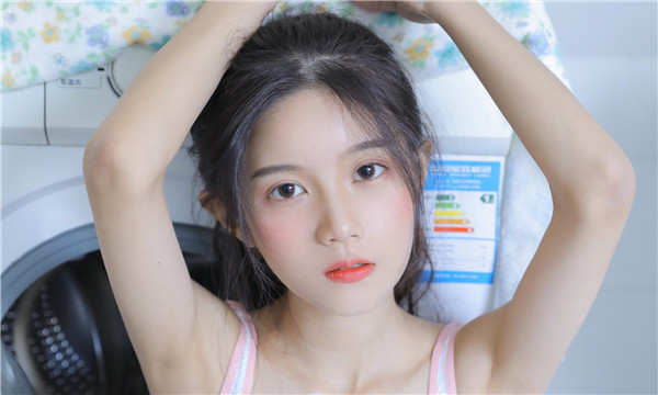 浩口原种场试管代怀生子多少钱？让我们来探讨一下
