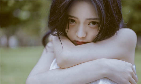 浩口原种场试管助孕包生男孩几率大吗｜试管助孕什么意思