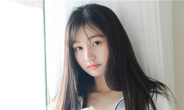 浩口原种场三代试管可以选择男女吗｜三代试管可以选择男女吗有染色体平衡移位