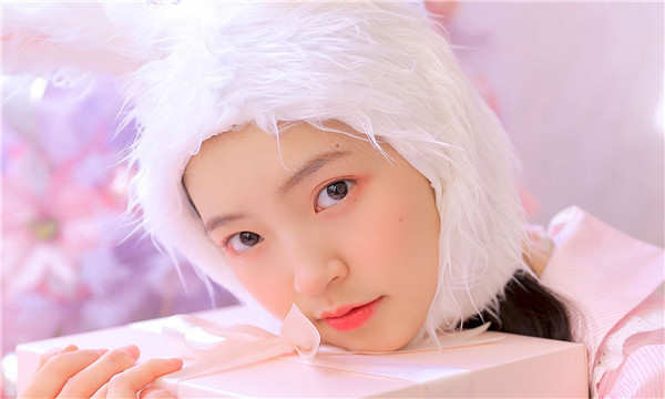 浩口原种场试管借卵代怀生子有影响吗｜试管婴儿借卵生男孩
