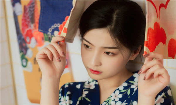 浩口原种场试管代生机构｜试管婴儿找人代生违法吗