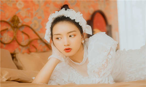 浩口原种场生男孩试管婴儿｜生男孩 试管
