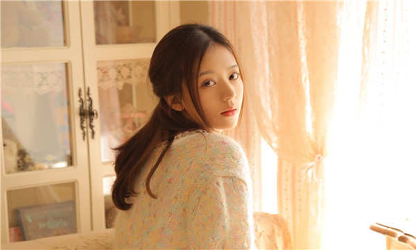 浩口原种场试管借卵代怀生子几率大吗？专业解读助您圆梦
