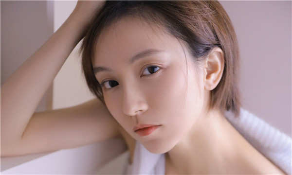 浩口原种场【三代试管生子助孕机构：助您轻松拥有自己的孩子】