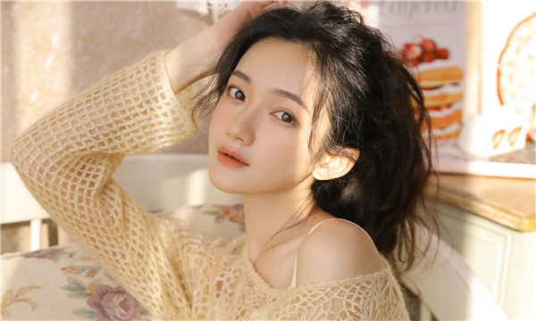 浩口原种场试管代怀助孕生子可靠吗｜试管代怀什么意思