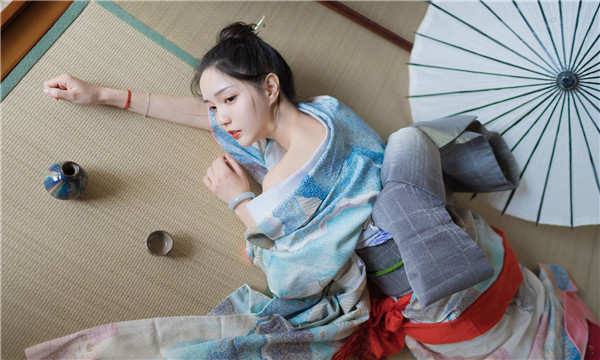 浩口原种场男人不结婚可以试管要个孩子吗｜男人不结婚可以试管要个孩子吗知乎