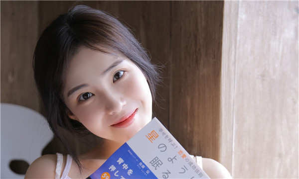 浩口原种场包生男孩多少钱？了解代怀生子的费用与流程
