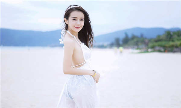 浩口原种场试管婴儿代怀生子的解决方案：为不孕不育患者家庭带来希望