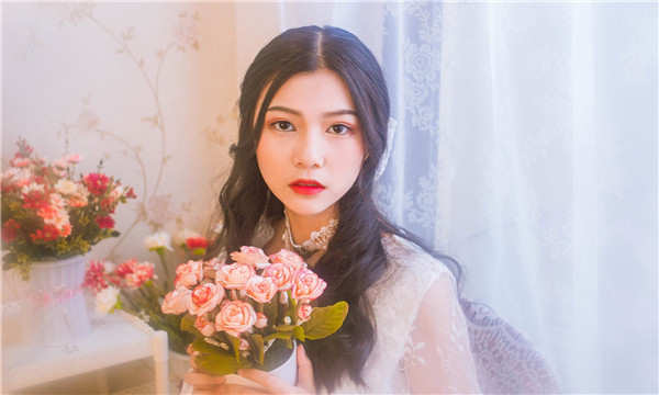 浩口原种场试管供卵的成功率高吗｜试管婴儿供卵是什么意思