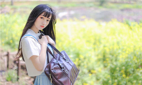 浩口原种场试管婴儿可以让别人代生吗｜做试管可以找人代替吗